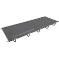 Alps Mountaineering Alps Mountaineering 422079 Ready Lite Cot 422079